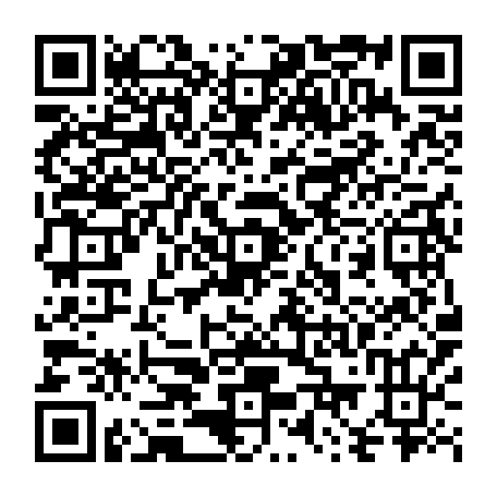79264634140