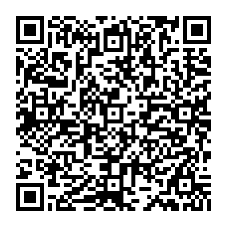 79264634158