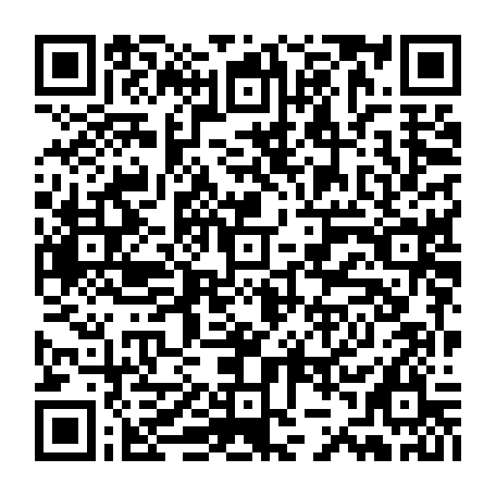 79264634173
