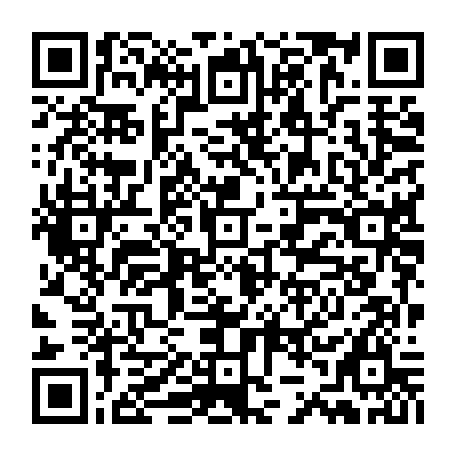 79264634174