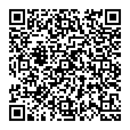 79264634192