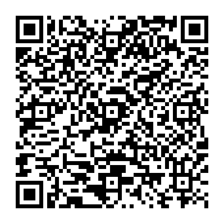 79264634197