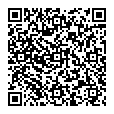 79264634200