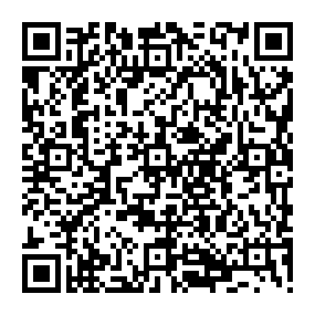 79264634223