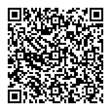 79264634231