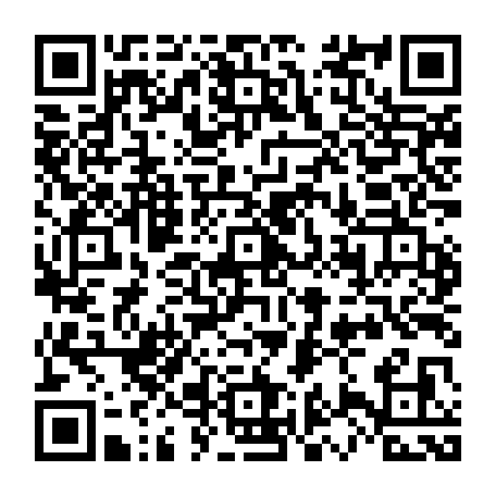 79264634233