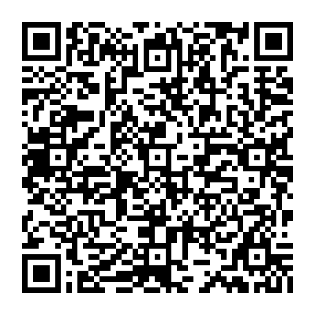 79264634236
