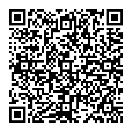 79264634251