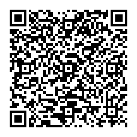 79264634263