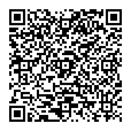 79264634264