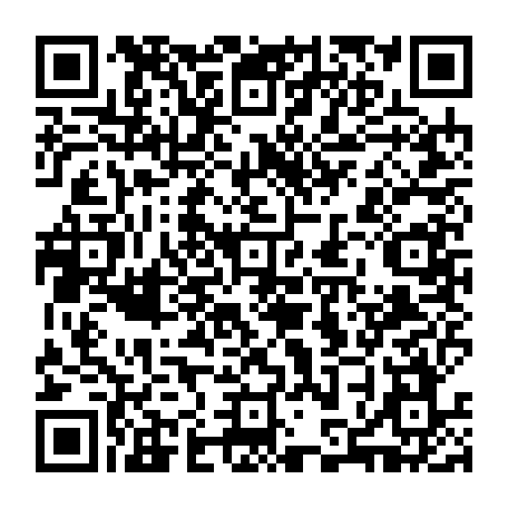79264634272