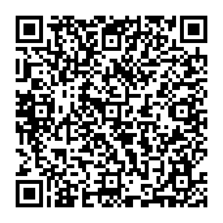79264634278
