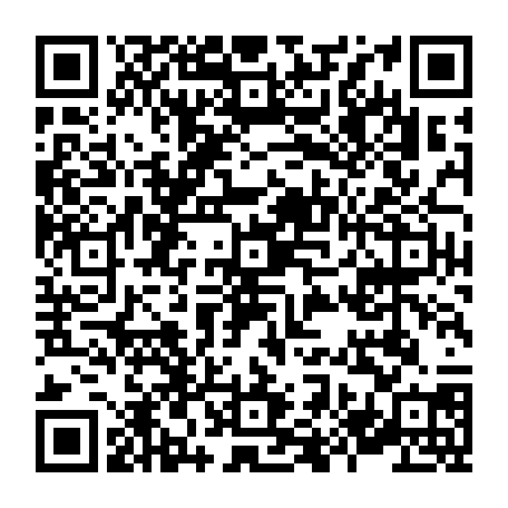 79264634299