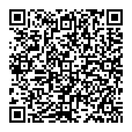 79264634348