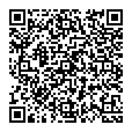 79264634349