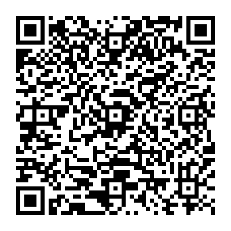 79264634361