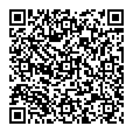 79264634362