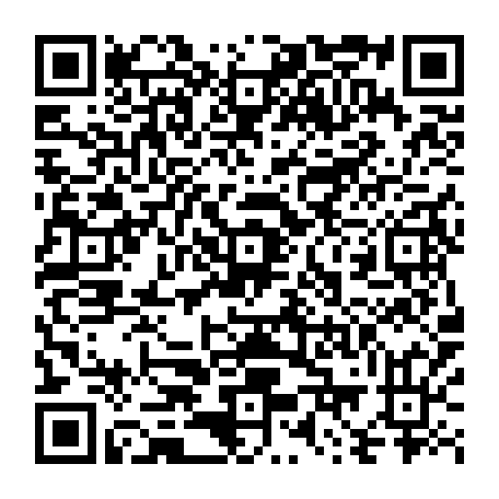 79264634375
