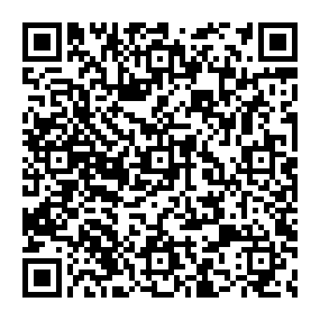 79264634398