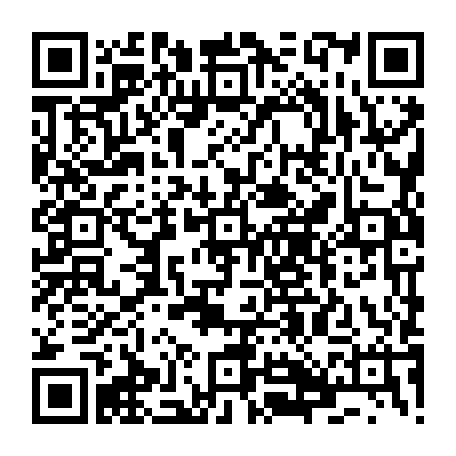79264634404
