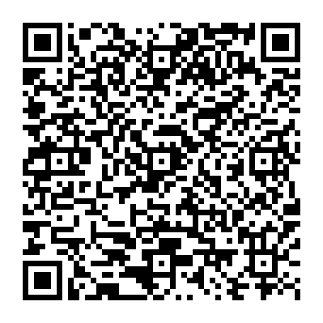 79264634412