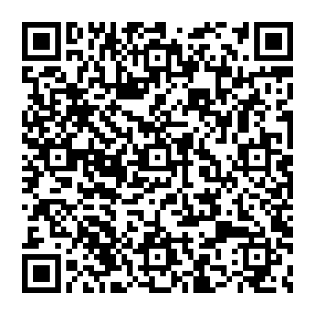 79264634416