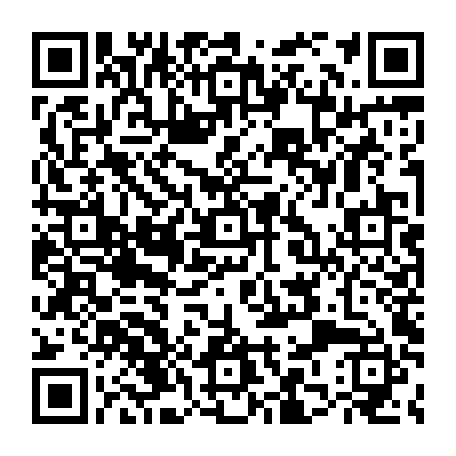 79264634440