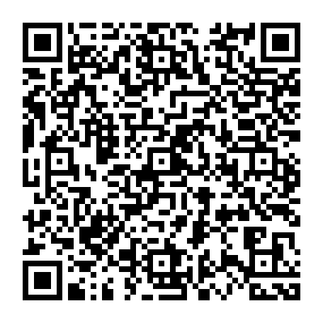 79264634447