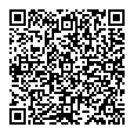 79264634462