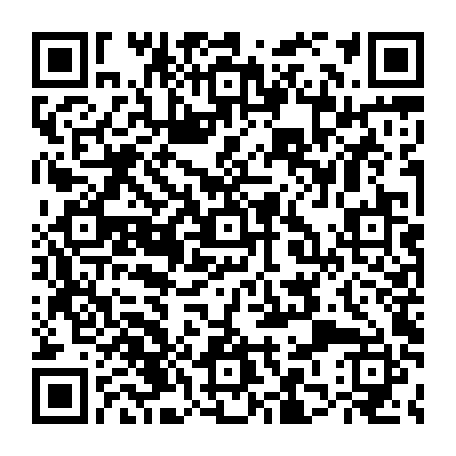79264634482