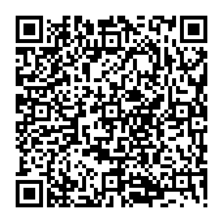 79264634486