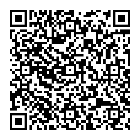 79264634491