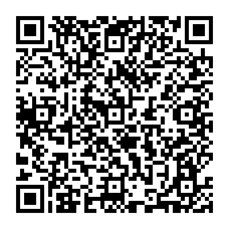 79264634504