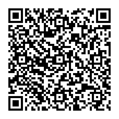 79264634506