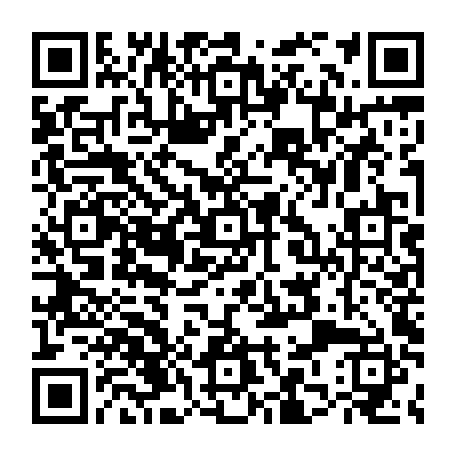 79264634510