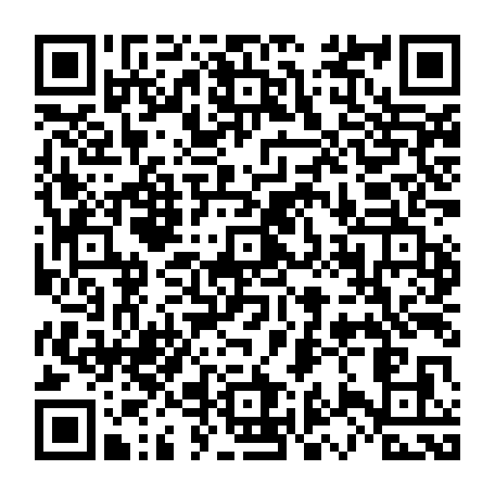 79264634514