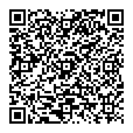 79264634522