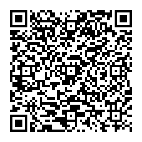 79264634534