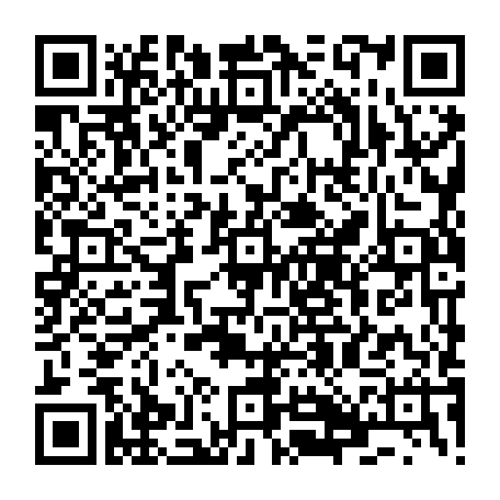 79264634541