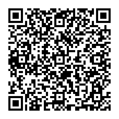 79264634548