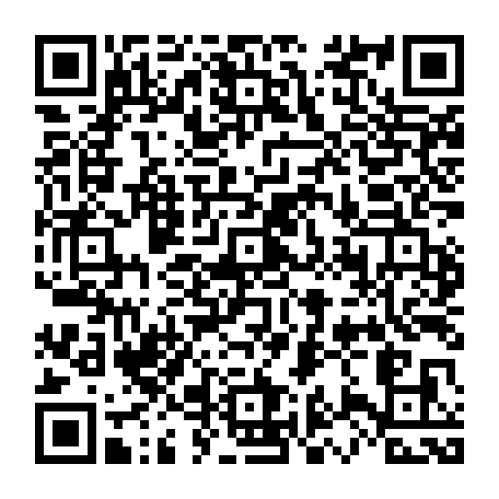 79264634561
