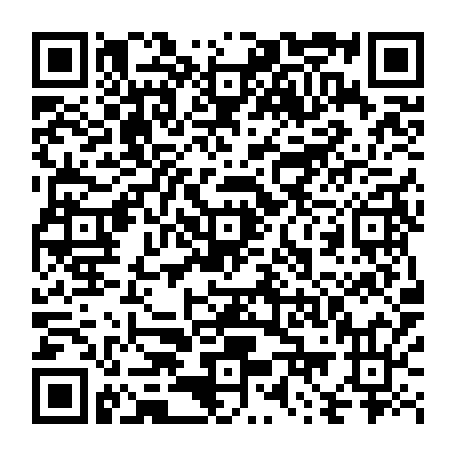 79264634574