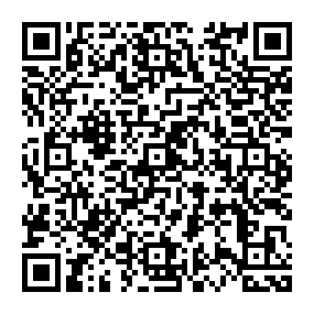 79264634577