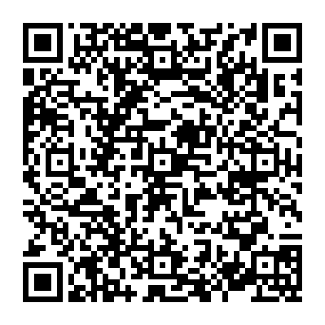 79264634602