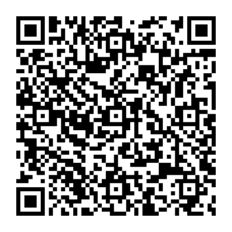 79264634604