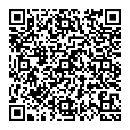 79264634613