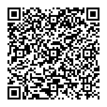 79264634646