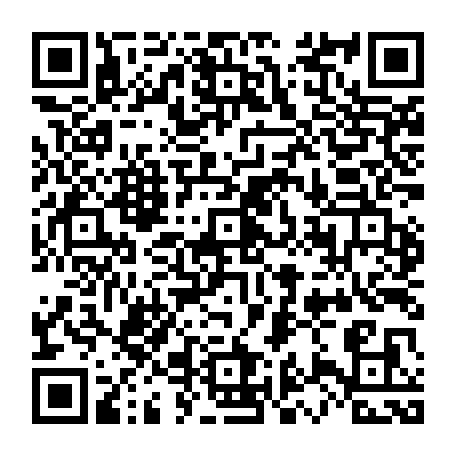 79264634654
