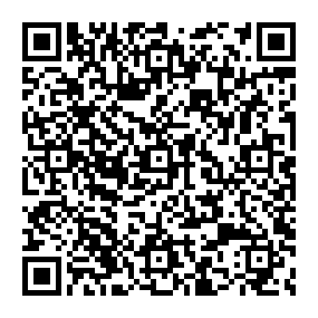 79264634665