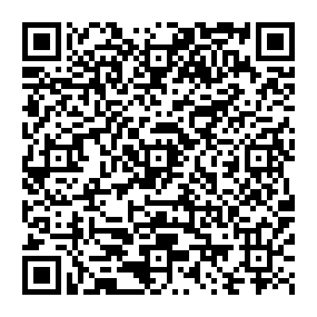 79264634670
